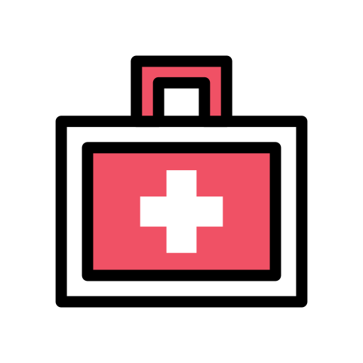 outil Icône gratuit