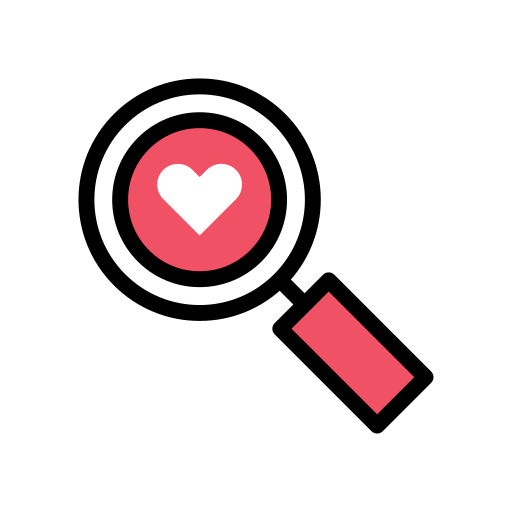 medizinisch kostenlos Icon medizinisch kostenlos Icon