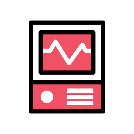 médical Icône gratuit