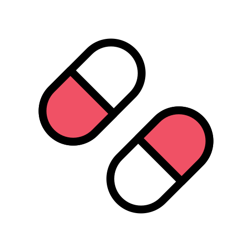 médical Icône gratuit