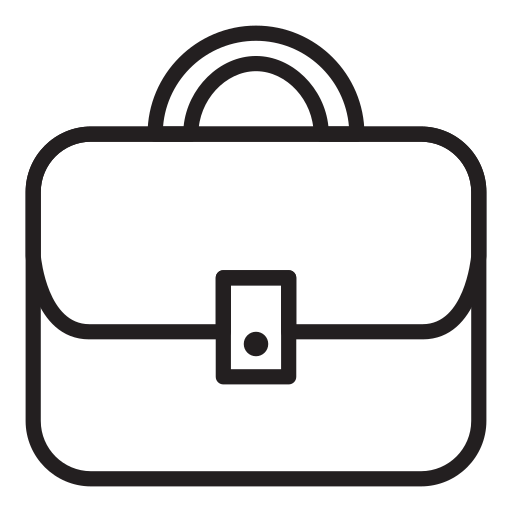 geschäft kostenlos Icon geschäft kostenlos Icon