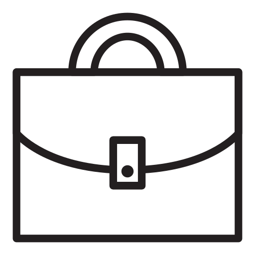 geschäft kostenlos Icon