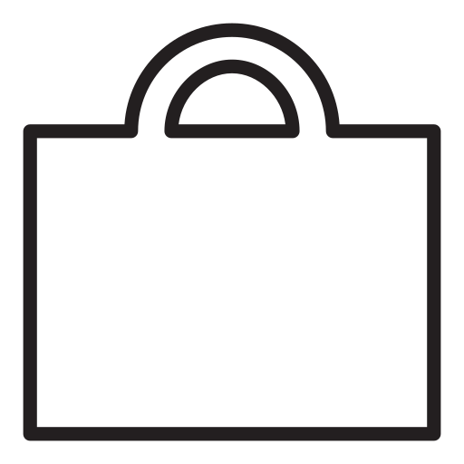 geschäft kostenlos Icon