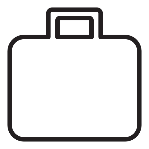 geschäft kostenlos Icon
