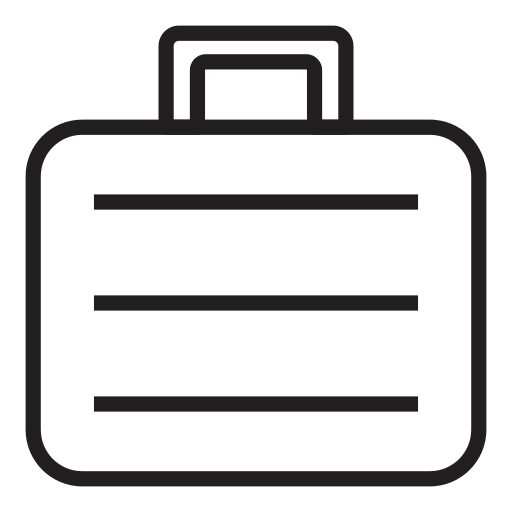 geschäft kostenlos Icon