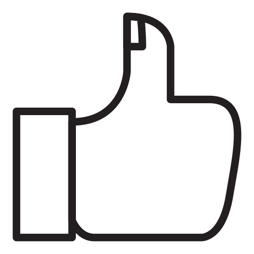 geschäft kostenlos Icon geschäft kostenlos Icon