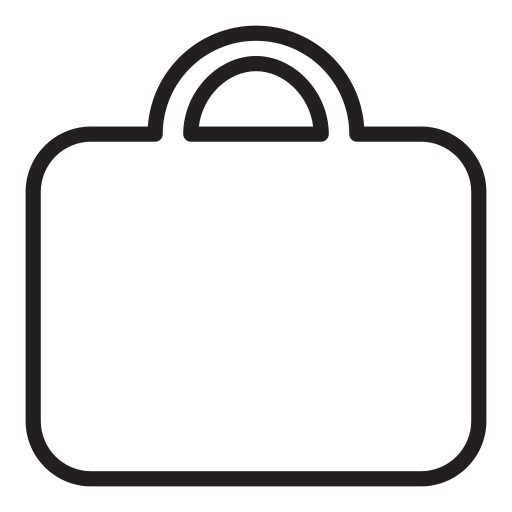 Business free icon Business free icon