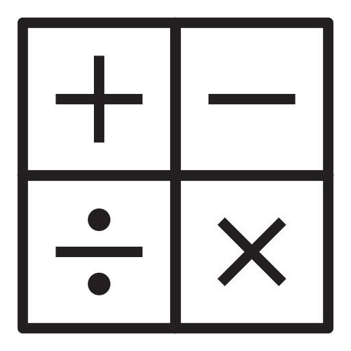 geschäft kostenlos Icon geschäft kostenlos Icon
