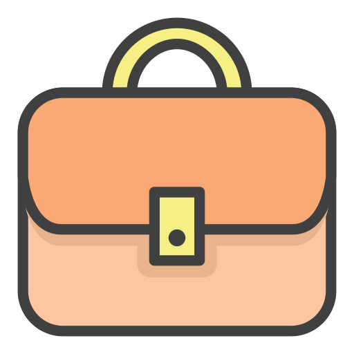geschäft kostenlos Icon
