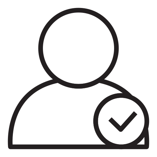 geschäft kostenlos Icon