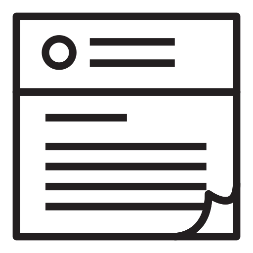 geschäft kostenlos Icon geschäft kostenlos Icon