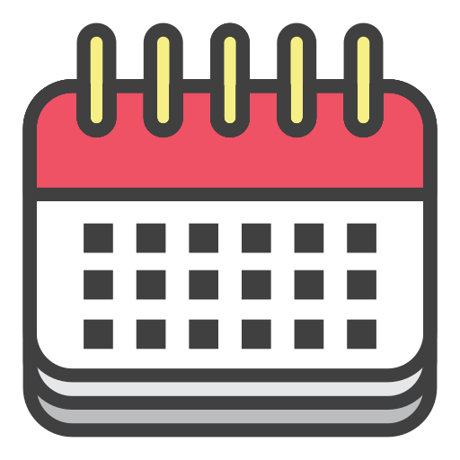 Business free icon