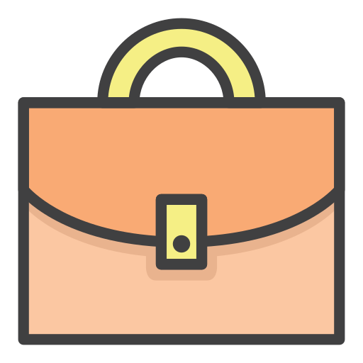 Business free icon