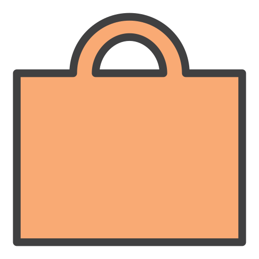 Business free icon Business free icon