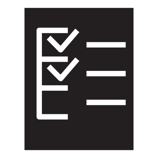 geschäft kostenlos Icon geschäft kostenlos Icon