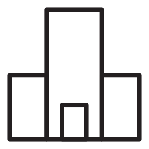 geschäft kostenlos Icon geschäft kostenlos Icon