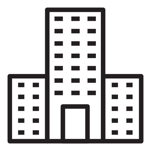 Business free icon Business free icon