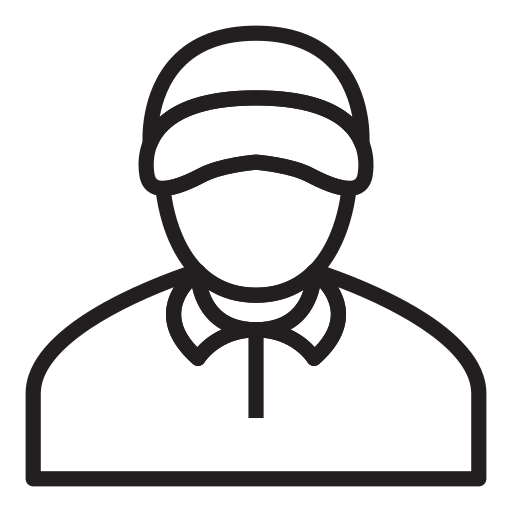 geschäft kostenlos Icon
