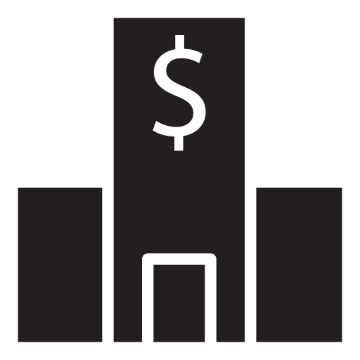 Business free icon