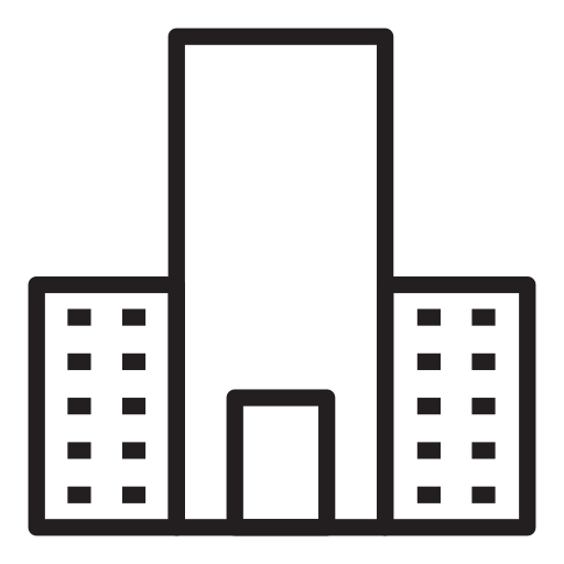 Business free icon Business free icon