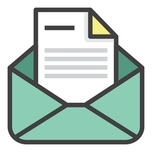 Business free icon