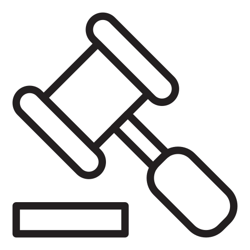 geschäft kostenlos Icon geschäft kostenlos Icon