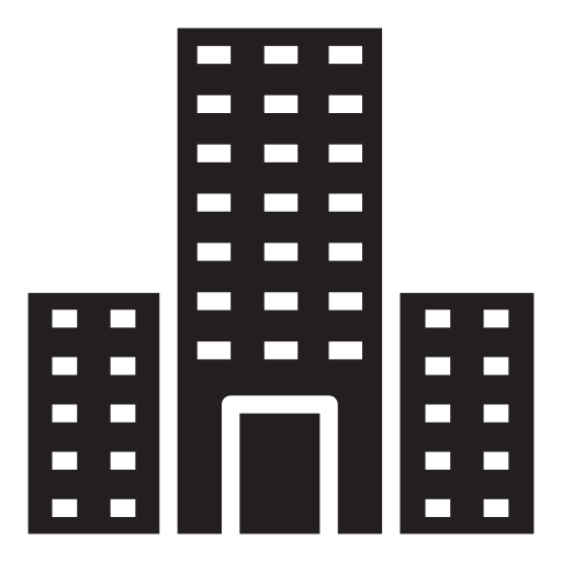 Business free icon