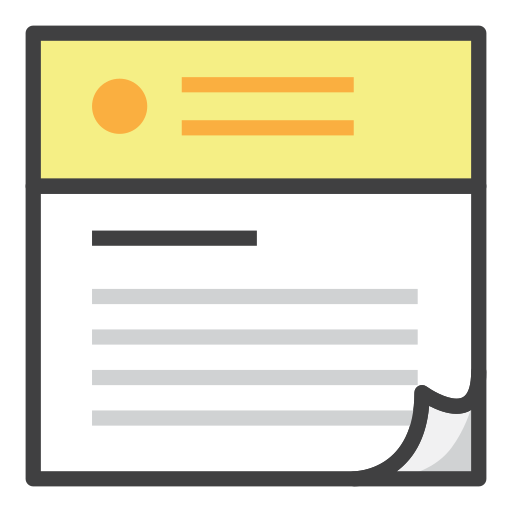Business free icon Business free icon
