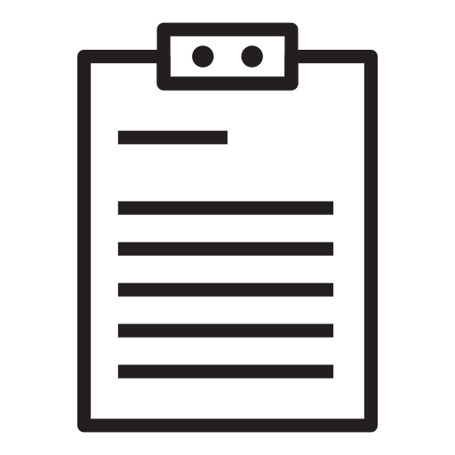 geschäft kostenlos Icon