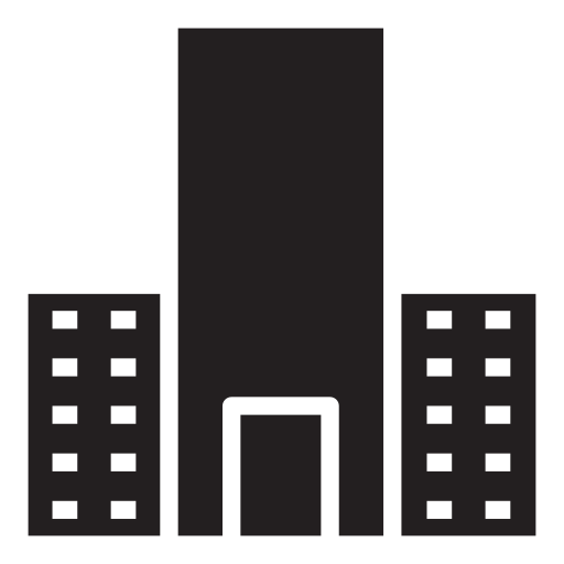 Business free icon