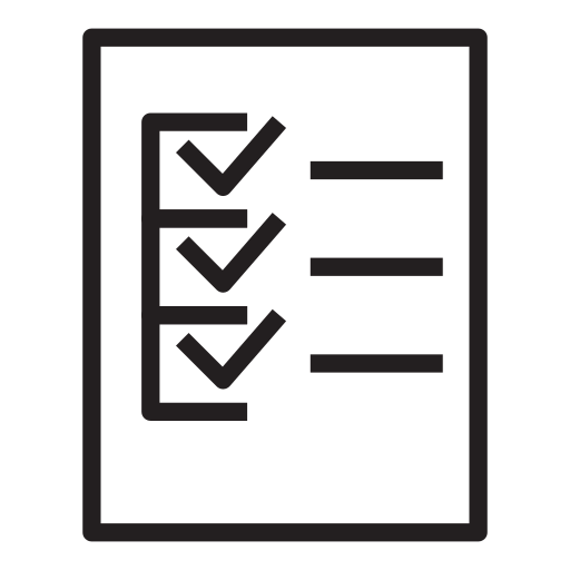 geschäft kostenlos Icon geschäft kostenlos Icon