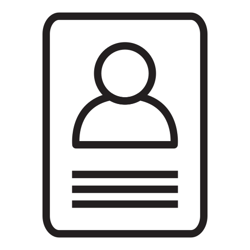 geschäft kostenlos Icon geschäft kostenlos Icon