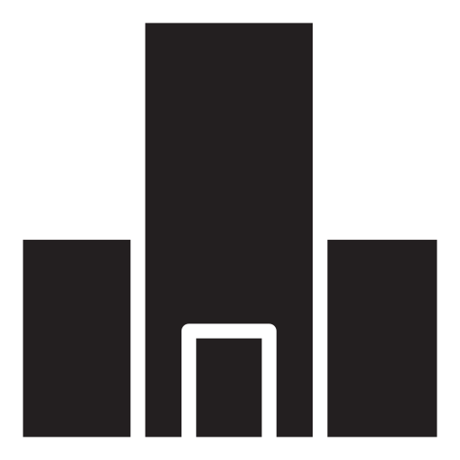 Business free icon Business free icon