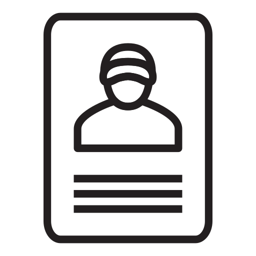 Business free icon Business free icon