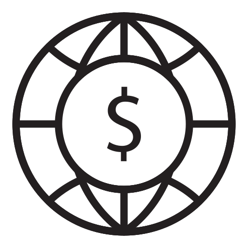 geld kostenlos Icon geld kostenlos Icon