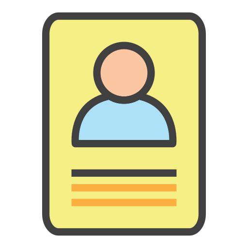 Business free icon