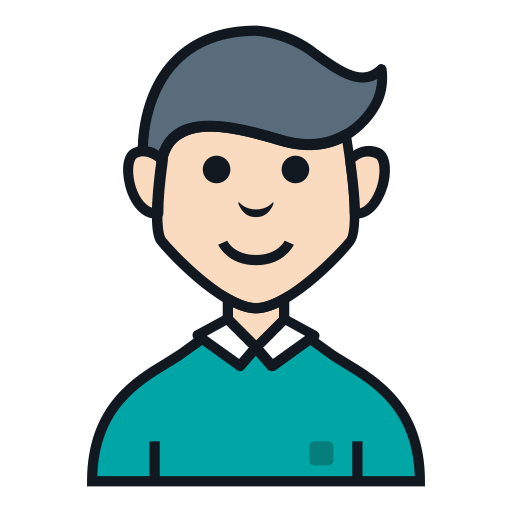 People free icon People free icon
