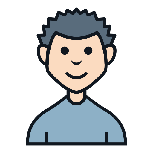 People free icon People free icon