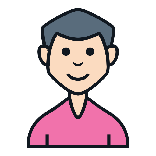 People free icon People free icon