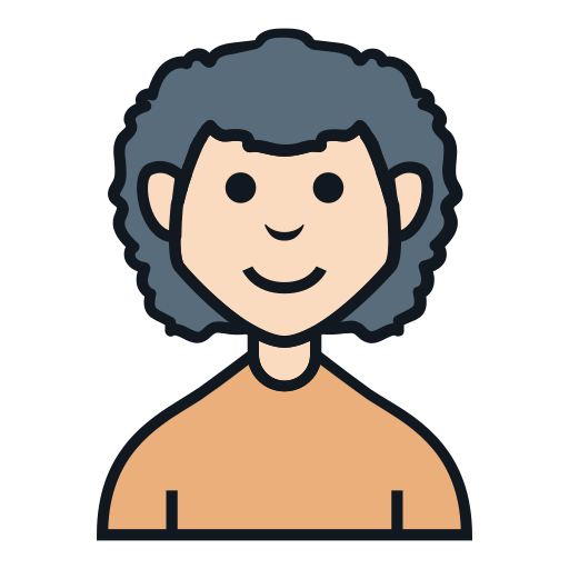 People free icon People free icon