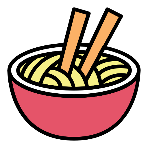 음식 무료 아이콘 음식 무료 아이콘