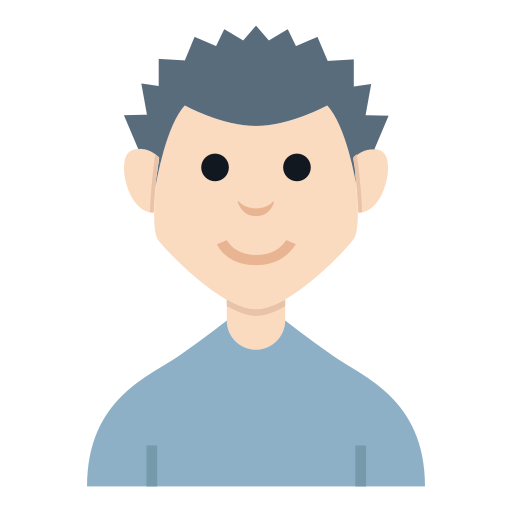 menschen kostenlos Icon menschen kostenlos Icon