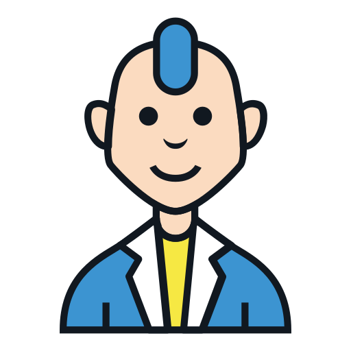 pessoas grátis ícone pessoas grátis ícone