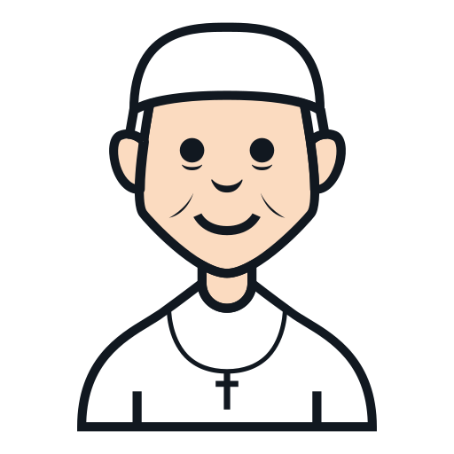 사람들 무료 아이콘 사람들 무료 아이콘