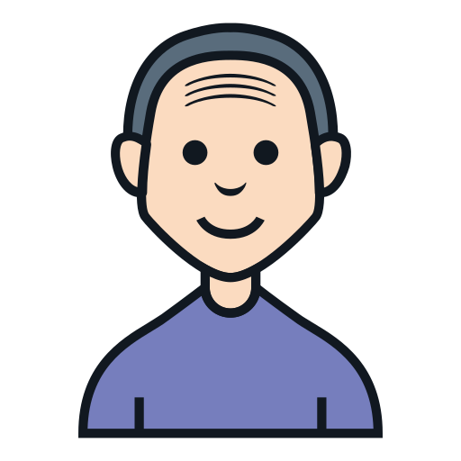 People free icon People free icon