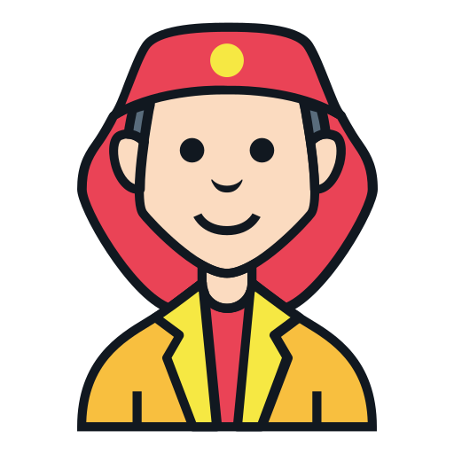 사람들 무료 아이콘 사람들 무료 아이콘