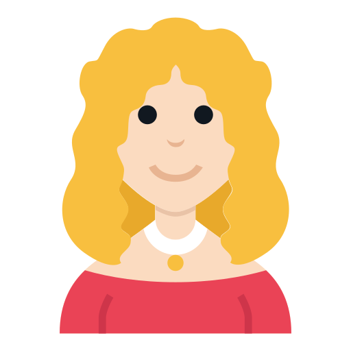 pessoas grátis ícone pessoas grátis ícone