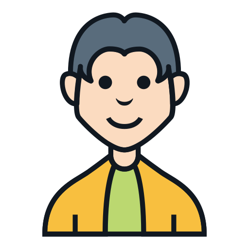 People free icon People free icon