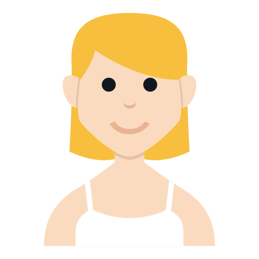 People free icon People free icon