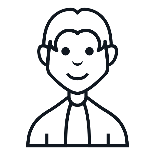 pessoas grátis ícone pessoas grátis ícone